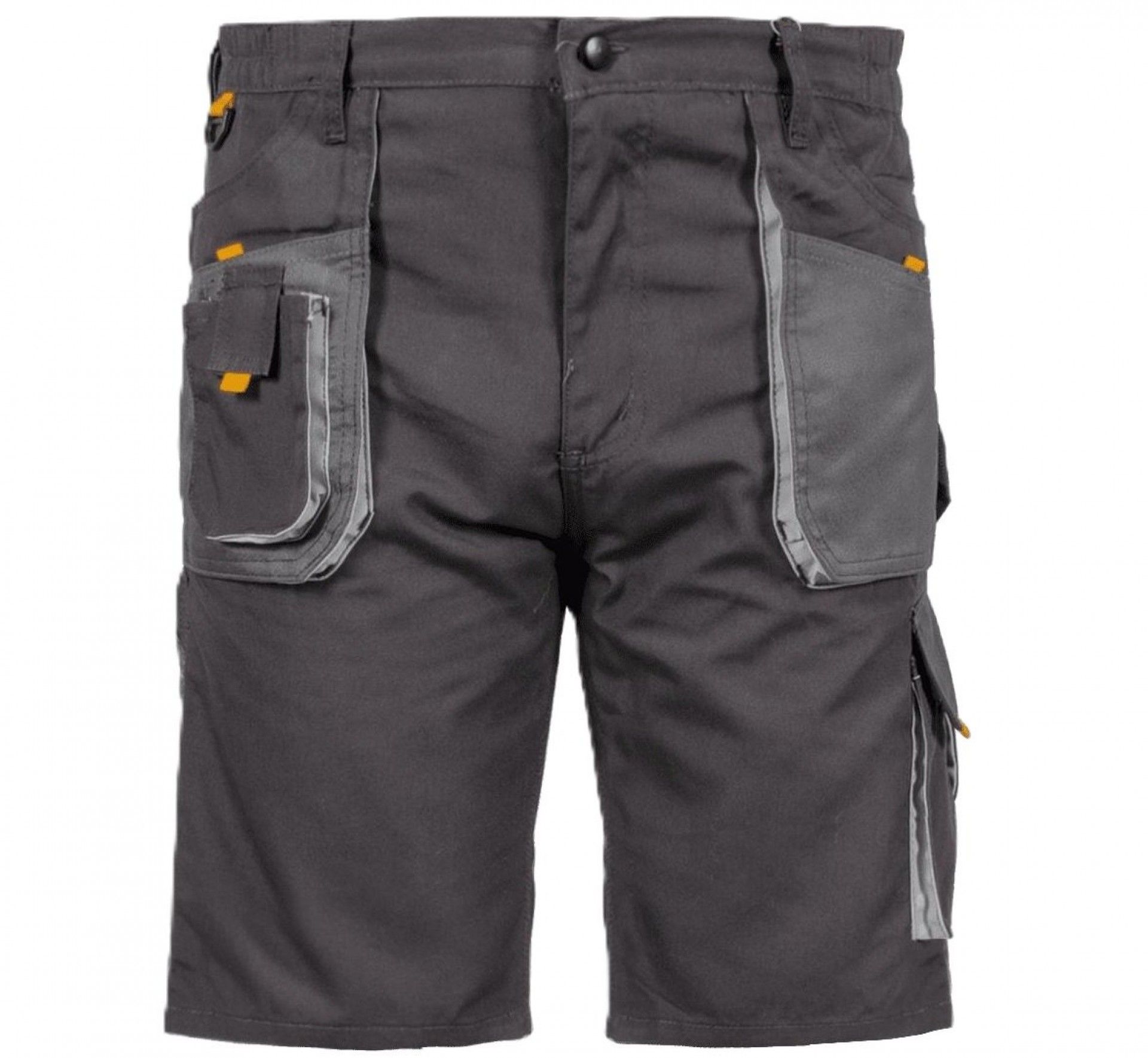 Calção de trabalho comfort plus refª VICAC VITO