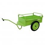 Carro lavrador sem travo ref VICA9 VITO