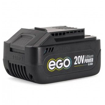 Bateria 20v 6.0Ah li ref VIBCBL206A VITO