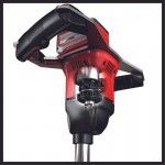Abre buracos GP-EA 18/150 Brushless [3437000] + Bateria 4.0 e carregador [4512042] EINHELL