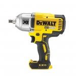 Chave de Impacto sem escovas XR 18V ref� DCF899NT-XJ DEWALT