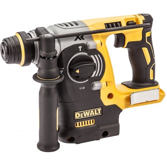 Martelo XR 18V Brushless Tstak (sem bat e sem carrg) refª DCH273NT-XJ DEWALT Martelo XR 18V Brushless Tstak (sem bat e sem carrg) refª DCH273NT-XJ DEWALT