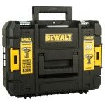 Chave de Impacto sem escovas XR 18V ref� DCF899NT-XJ DEWALT