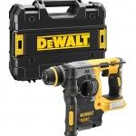 Martelo XR 18V Brushless Tstak (sem bat e sem carrg) ref DCH273NT-XJ DEWALT