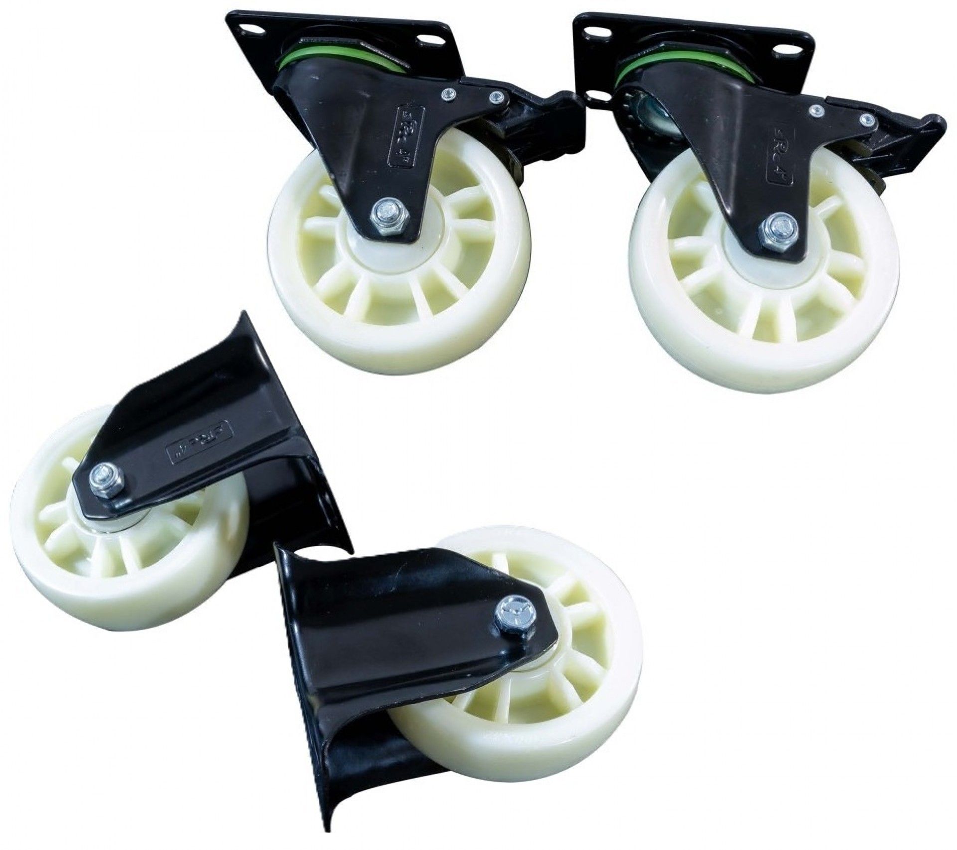 Gerador diesel silencioso 8.5KW monofásico refª DHY10000SE HYUNDAI