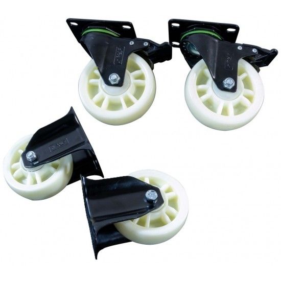 Gerador diesel silencioso 10.6KvA tri/monofsico ref DHY10000SE-T HYUNDAI