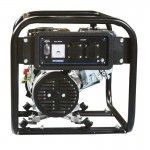 Gerador gasolina monofsico 2.8Kw ref HY3100 HYUNDAI