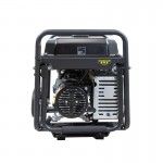 Gerador gasolina monofsico 3.3Kw ref HY4110LK HYUNDAI