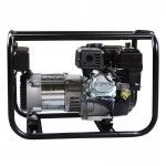 Gerador gasolina monofsico 2.8Kw ref HY3100 HYUNDAI