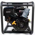 Gerador gasolina monofásico 4.4Kw refª HY6000 HYUNDAI Gerador gasolina monofásico 4.4Kw refª HY6000 HYUNDAI