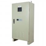 Quadro ATS p/geradores 1500rpm 250A  trifsico ref ATS2-250A Hyundai