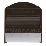 Fita mtrica Panoramic 3m x 12,7 mm ref 1-32-125 STANLEY