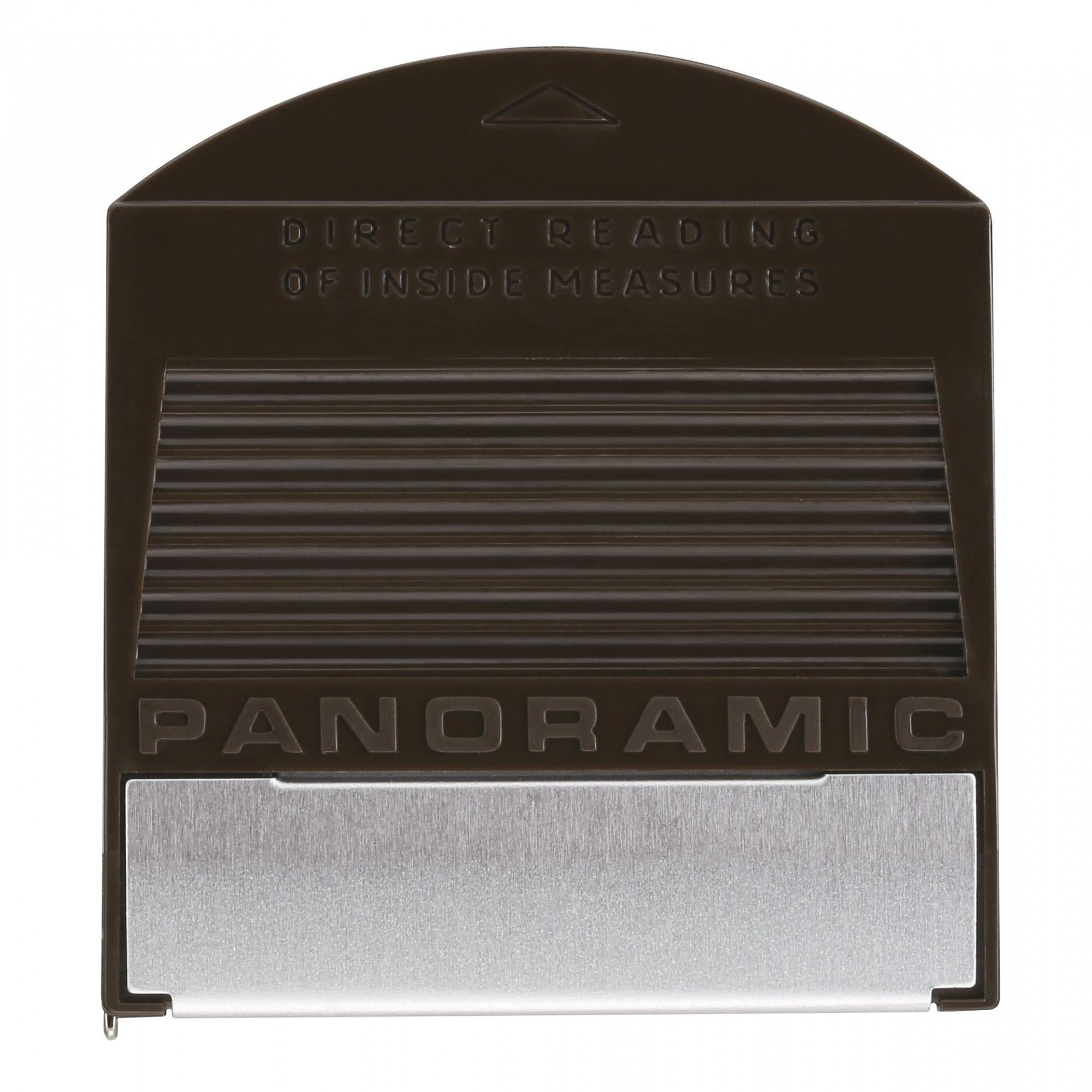 Fita métrica Panoramic 3m x 12,7 mm refª 1-32-125 STANLEY