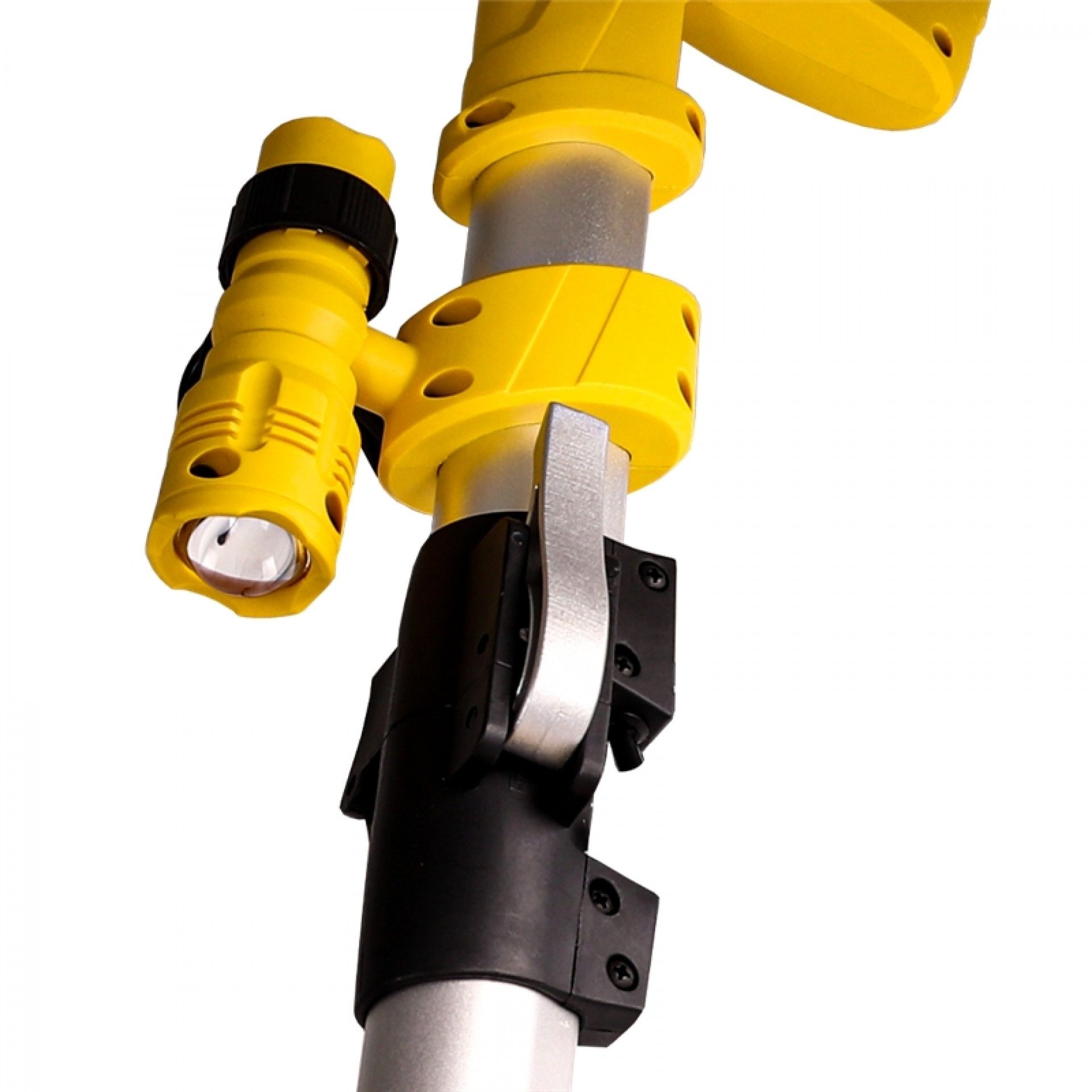 Lixadora Tectos Paredes 710w refª FLTP710ST FLUX