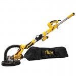 Lixadora Tectos Paredes 710w refª FLTP710ST FLUX Lixadora Tectos Paredes 710w refª FLTP710ST FLUX