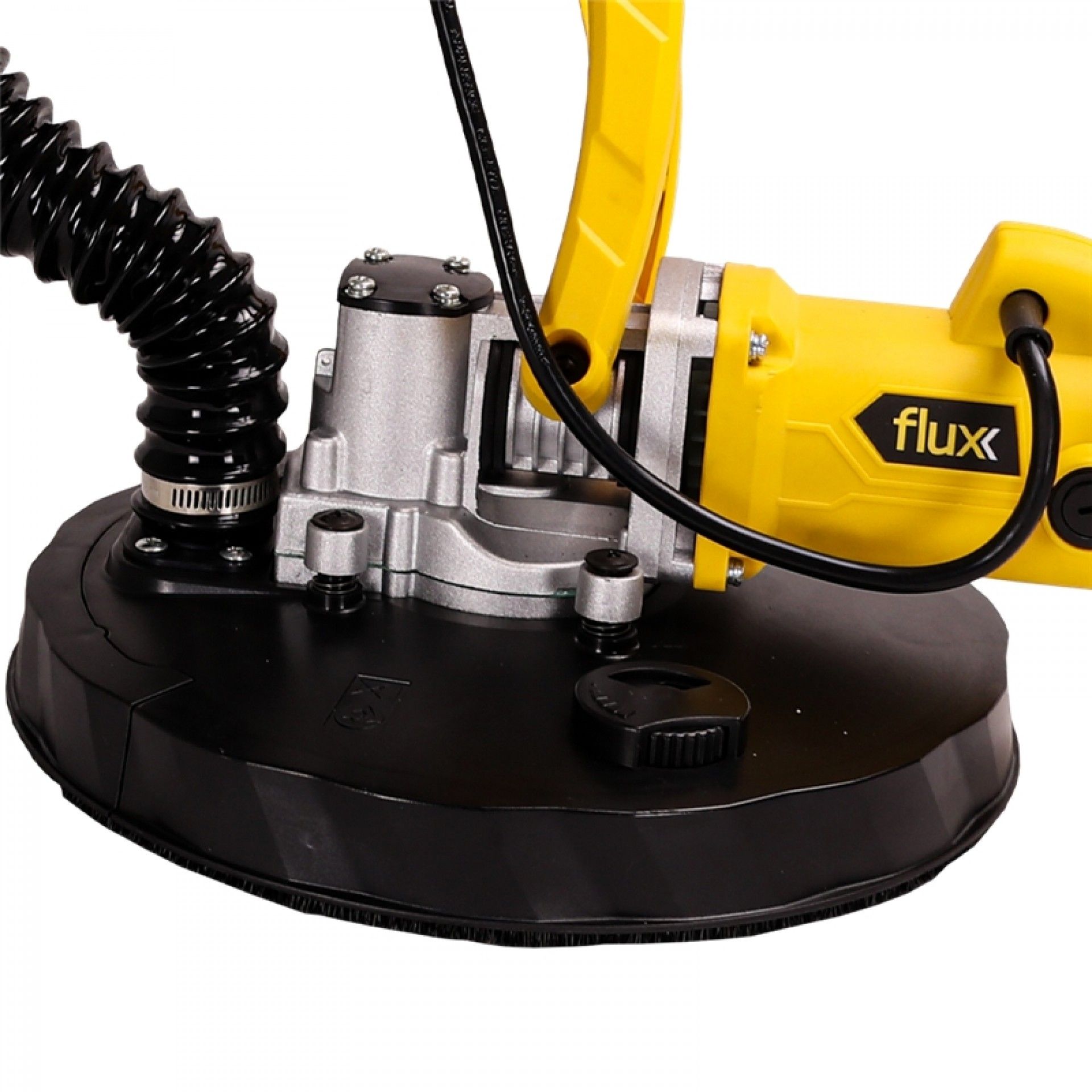 Lixadora Tectos Paredes 710w refª FLTP710ST FLUX