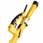 Lixadora Tectos Paredes 710w refª FLTP710 FLUX Lixadora Tectos Paredes 710w refª FLTP710 FLUX
