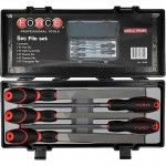 Jogo Limas 5Pcs * T5056 ref 343659 Force