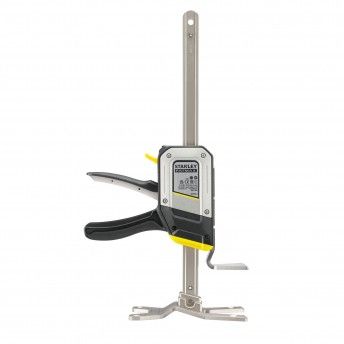Grampos de elevao (1p) ref FMHT83550-1 STANLEY
