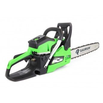 Motosserra 45cc 18" ref 48558 SAURIUM