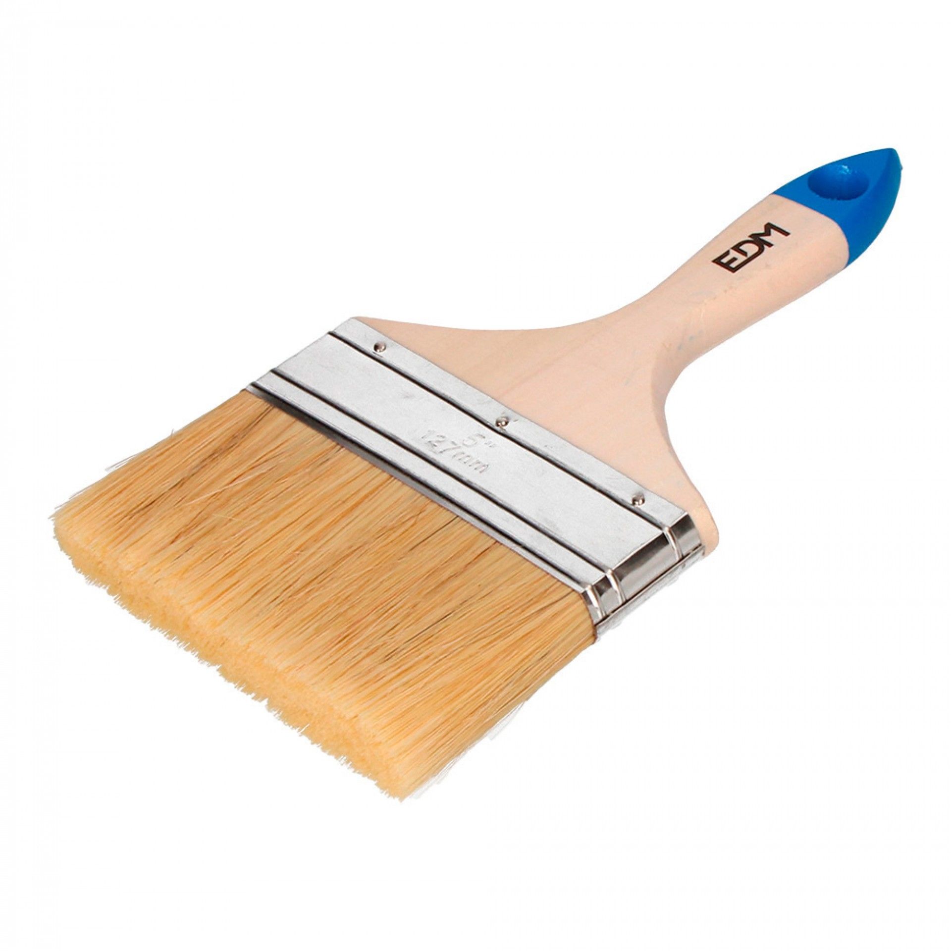 Trincha triple universal 130mm refª 24133 EDM