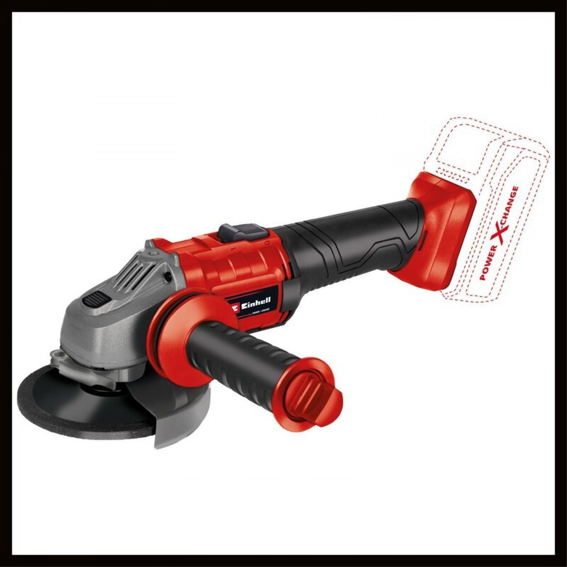 Kit TE-TK 18/5 (CD+CS+WS+JS+HD) Aparafusadora TE-CD 18/48 Li-i + Rebarbadora TC-WS 18 Li + Martelo T