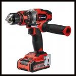 Kit TE-TK 18/5 (CD+CS+WS+JS+HD) Aparafusadora TE-CD 18/48 Li-i + Rebarbadora TC-WS 18 Li + Martelo T Kit TE-TK 18/5 (CD+CS+WS+JS+HD) Aparafusadora TE-CD 18/48 Li-i + Rebarbadora TC-WS 18 Li + Martelo T