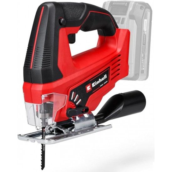 Kit TE-TK 18/5 (CD+CS+WS+JS+HD) Aparafusadora TE-CD 18/48 Li-i + Rebarbadora TC-WS 18 Li + Martelo T Kit TE-TK 18/5 (CD+CS+WS+JS+HD) Aparafusadora TE-CD 18/48 Li-i + Rebarbadora TC-WS 18 Li + Martelo T