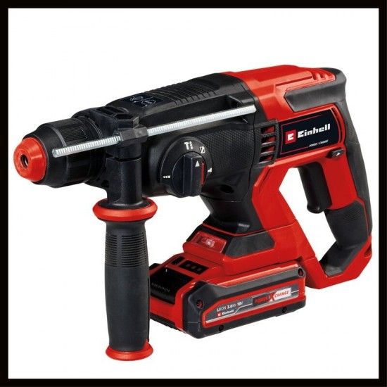 Kit TE-TK 18/5 (CD+CS+WS+JS+HD) Aparafusadora TE-CD 18/48 Li-i + Rebarbadora TC-WS 18 Li + Martelo T Kit TE-TK 18/5 (CD+CS+WS+JS+HD) Aparafusadora TE-CD 18/48 Li-i + Rebarbadora TC-WS 18 Li + Martelo T