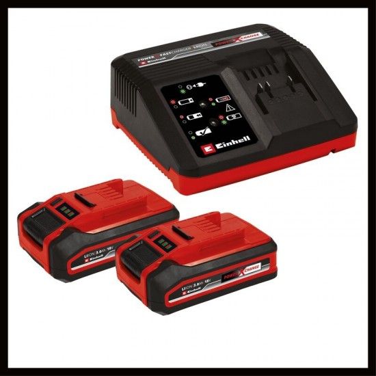 Kit TE-TK 18/5 (CD+CS+WS+JS+HD) Aparafusadora TE-CD 18/48 Li-i + Rebarbadora TC-WS 18 Li + Martelo T Kit TE-TK 18/5 (CD+CS+WS+JS+HD) Aparafusadora TE-CD 18/48 Li-i + Rebarbadora TC-WS 18 Li + Martelo T