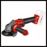 Kit TE-TK 18/5 (CD+CS+WS+JS+HD) Aparafusadora TE-CD 18/48 Li-i + Rebarbadora TC-WS 18 Li + Martelo T Kit TE-TK 18/5 (CD+CS+WS+JS+HD) Aparafusadora TE-CD 18/48 Li-i + Rebarbadora TC-WS 18 Li + Martelo T