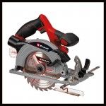 Kit TE-TK 18/5 (CD+CS+WS+JS+HD) Aparafusadora TE-CD 18/48 Li-i + Rebarbadora TC-WS 18 Li + Martelo T Kit TE-TK 18/5 (CD+CS+WS+JS+HD) Aparafusadora TE-CD 18/48 Li-i + Rebarbadora TC-WS 18 Li + Martelo T