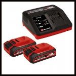 Kit TE-TK 18/5 (CD+CS+WS+JS+HD) Aparafusadora TE-CD 18/48 Li-i + Rebarbadora TC-WS 18 Li + Martelo T Kit TE-TK 18/5 (CD+CS+WS+JS+HD) Aparafusadora TE-CD 18/48 Li-i + Rebarbadora TC-WS 18 Li + Martelo T