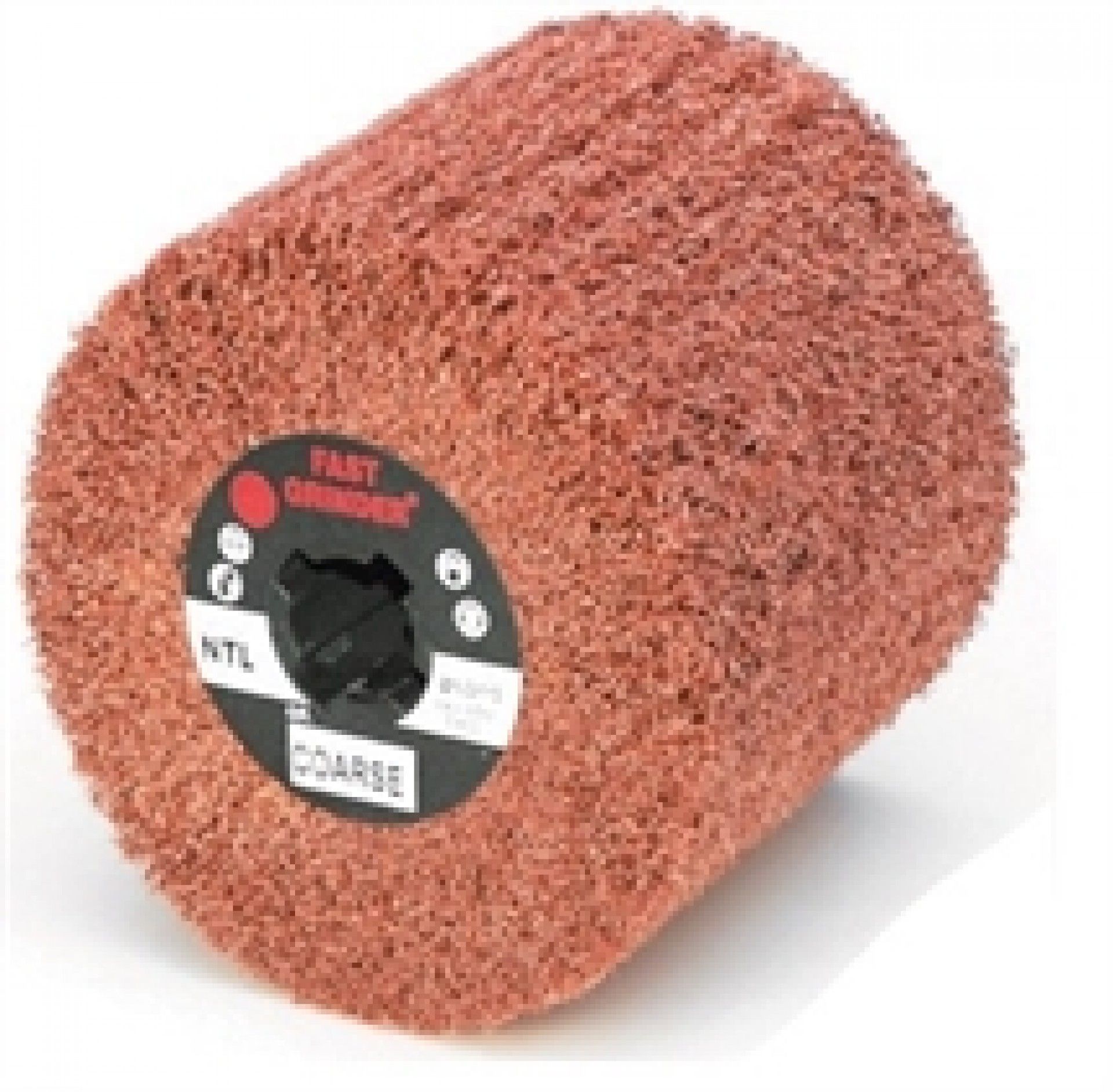 REBOLO ESFREGÃO 100x100 GRÃO MÉDIO