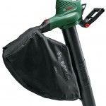 Soprador UniversalGardenTidy 3000 refª 06008B1001 BOSCH Soprador UniversalGardenTidy 3000 refª 06008B1001 BOSCH