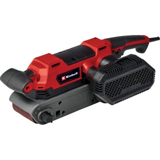 Lixadora de cinta TE-BS 850 E ref 4466245 EINHELL