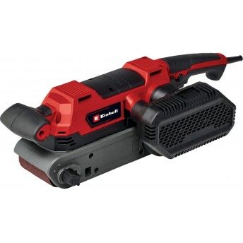 Lixadora de cinta TE-BS 850 E ref 4466245 EINHELL