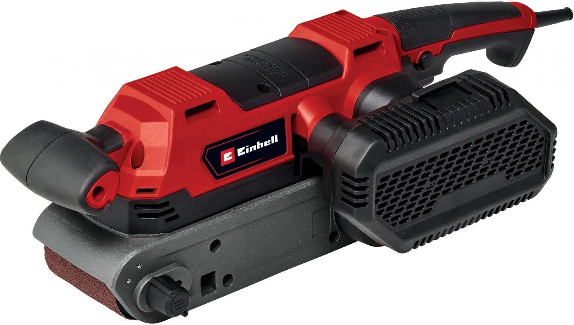 Lixadora de cinta TE-BS 850 E refª 4466245 EINHELL