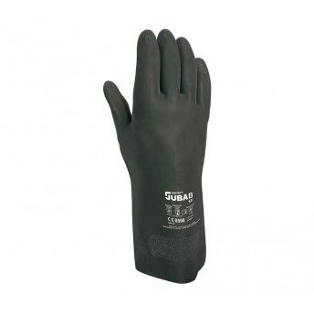 Luva neoprene Frontier 75 ref 921 Juba
