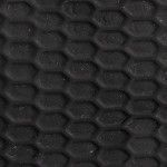 Luva neoprene Frontier 75 ref 921 Juba