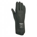 Luva neoprene Frontier 75 ref 921 Juba