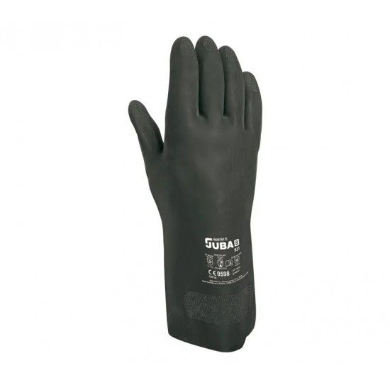 Luva neoprene Frontier 75 ref 921 Juba