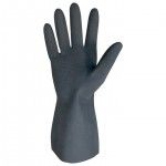 Luva neoprene Frontier 75 ref 921 Juba