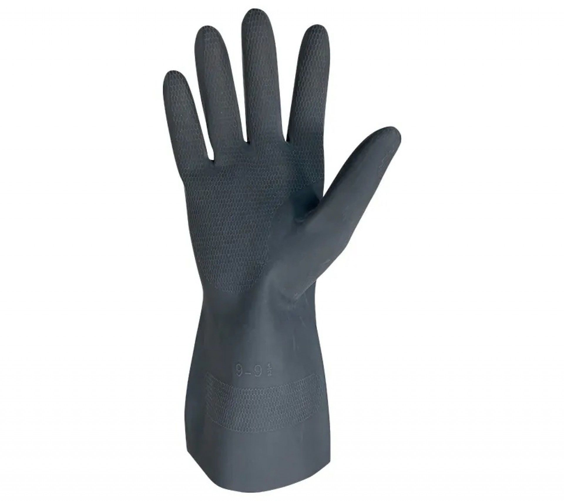 Luva neoprene Frontier 75 refª 921 Juba