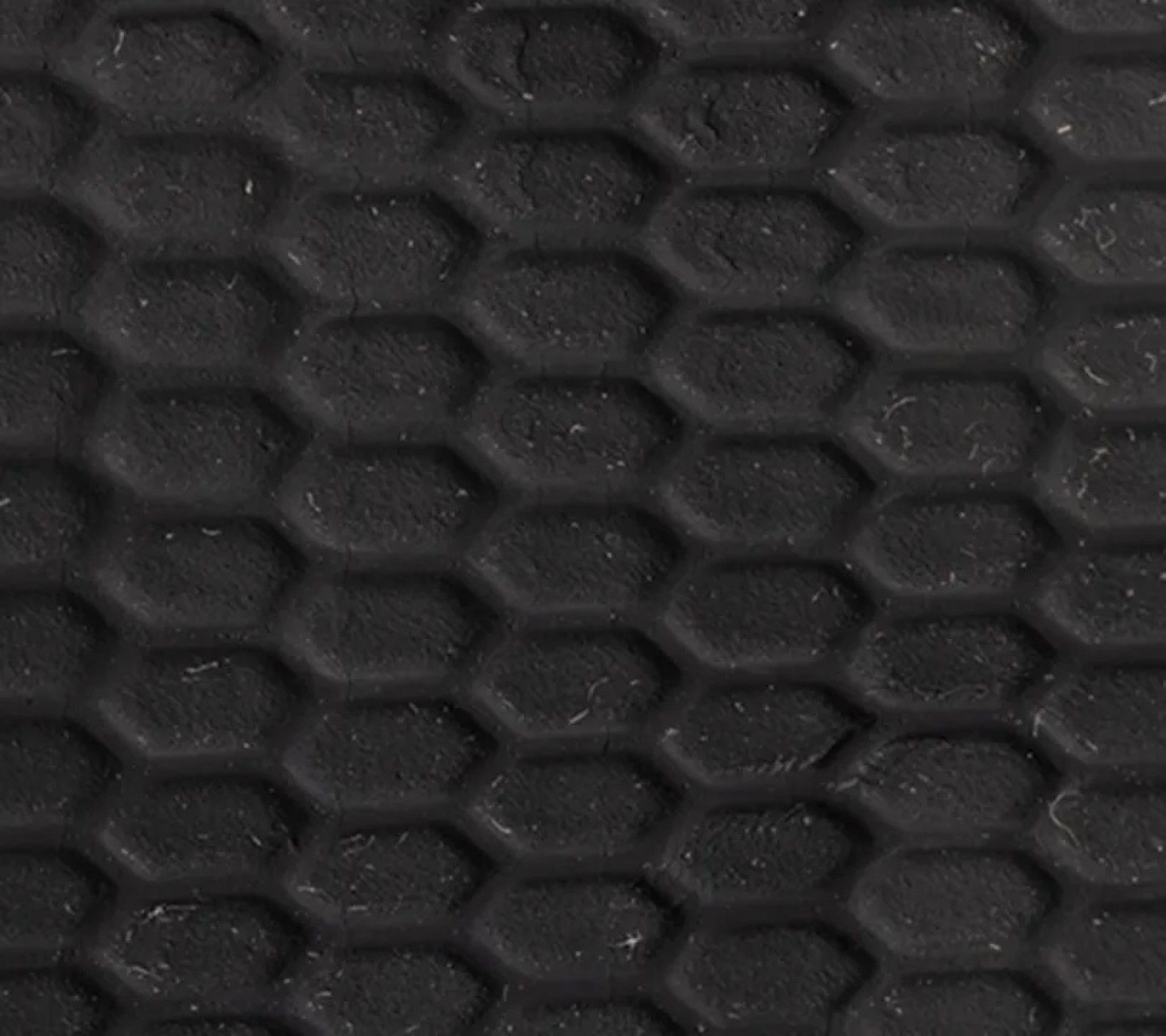 Luva neoprene Frontier 75 refª 921 Juba