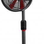 Ventilador s/fios GE-CF 18/320 P Li solo refª 3408071 EINHELL Ventilador s/fios GE-CF 18/320 P Li solo refª 3408071 EINHELL
