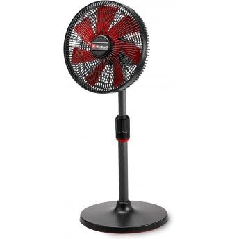 Ventilador s/fios GE-CF 18/320 P Li solo ref 3408071 EINHELL