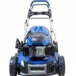 Corta-relvas  196cc 6.5Hp 55cm ref HYM56-1SP Hyundai