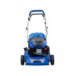Corta-relvas  136cc 4Hp 41cm ref HYM42SP HYUNDAI