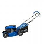 Corta-relvas  136cc 4Hp 41cm ref HYM42SP HYUNDAI